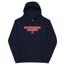 SPB Kids fleece hoodie