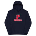 SPB "PB" Kids fleece hoodie