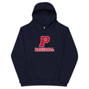 SPB "PB" Kids fleece hoodie
