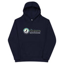 GSCM Kids fleece hoodie