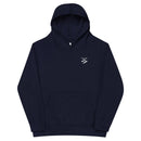 Unionville Lightning FH Kids fleece hoodie
