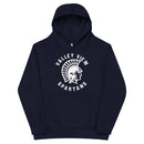VVS Kids fleece hoodie