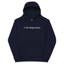 TVS Kids fleece hoodie