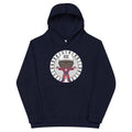 Trey"s Kids fleece hoodie