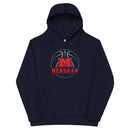 CMB Kids fleece hoodie