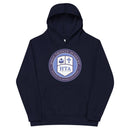HTA Kids fleece hoodie