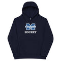 MYH Kids fleece hoodie