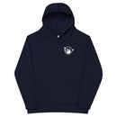 BCT Kids fleece hoodie
