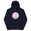 TLS Kids fleece hoodie