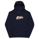 TFS Kids fleece hoodie