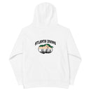 ADA Kids fleece hoodie