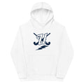 Unionville Lightning FH Kids fleece hoodie