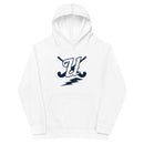 Unionville Lightning FH Kids fleece hoodie
