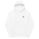 Unionville Lightning FH Kids fleece hoodie