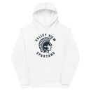 VVS Kids fleece hoodie