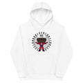 Trey"s Kids fleece hoodie