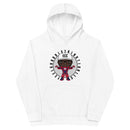 Trey"s Kids fleece hoodie