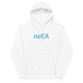 NEEA Kids fleece hoodie