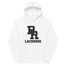 BRHS Kids fleece hoodie