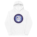 HTA Kids fleece hoodie