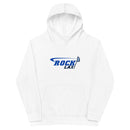 CRL - Kids fleece hoodie
