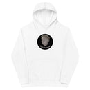 DR Kids fleece hoodie