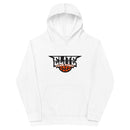 Team Perry fleece hoodie