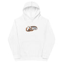 TFS Kids fleece hoodie