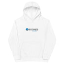 BCBC Kids fleece hoodie