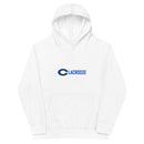 Cranford Lacrosse Kids fleece hoodie