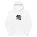 VRM Kids fleece hoodie