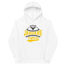 TJMSJS Kids fleece hoodie v2