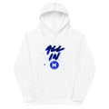 MHS Kids fleece hoodie