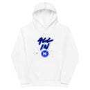 MHS Kids fleece hoodie
