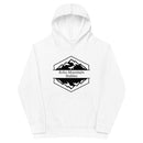 EMS Kids fleece hoodie