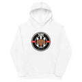 RSMG Select Kids fleece hoodie