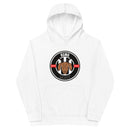 RSMG Select Kids fleece hoodie