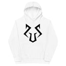 Spy - Wolfpack 9u Kids fleece hoodie