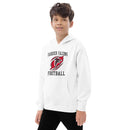 Falcons FB Kids fleece hoodie