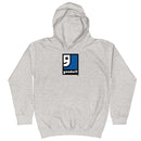 Goodwill of NE IA Youth Hoodie