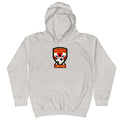 St Mary's Youth Hoodie