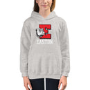 Easton HS Youth Hoodie