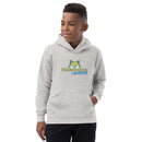 Timberlane Kids Hoodie