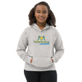 Timberlane Kids Hoodie w/personalization