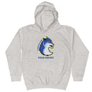 TFH Kids Hoodie
