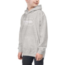 PA Freestyle Kids Hoodie