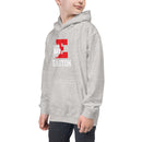 Easton HS Youth Hoodie