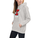 Easton HS Youth Hoodie