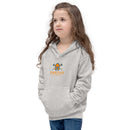 SL Lacrosse Kids Hoodie
