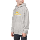 Timberlane Kids Hoodie